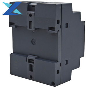 Brandneue Original Warehouse Stock Plc Programmier steuerung 6ED1052-1MD08-0BA2 LOGO! 8.4 12/24RCE Logik modul