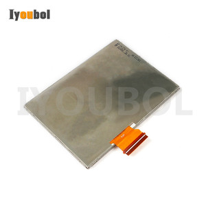 Motorola Symbol MC9500 MC9596 MC9598のLCD (2番目) モジュールの交換 - Product Image 5