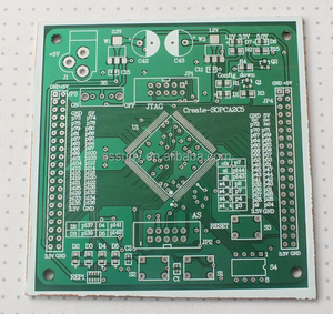 เครื่องเปิดรับแสงยูวีพีซีบีเครื่องผลิต PCB เครื่องเปิดรับแสง PCB - Product Image 1