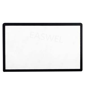 Top Screen Frame Lens Cover for <strong>3DS</strong> <strong>XL</strong> / <strong>3DS</strong> LL - BRAND <strong>NEW</strong> - Product Image 3