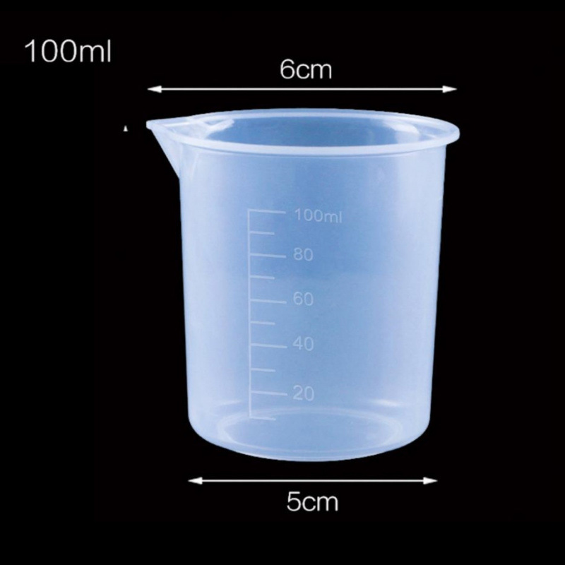 100ml