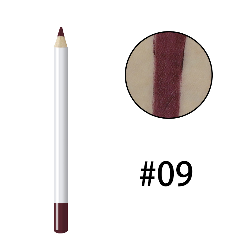 #9