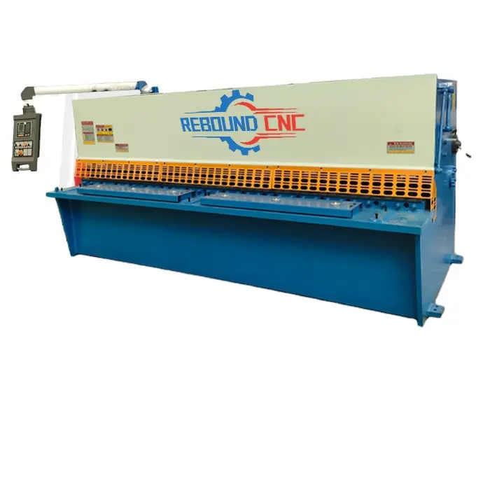 guillotine shear hs 800 mixer emulsifying machine