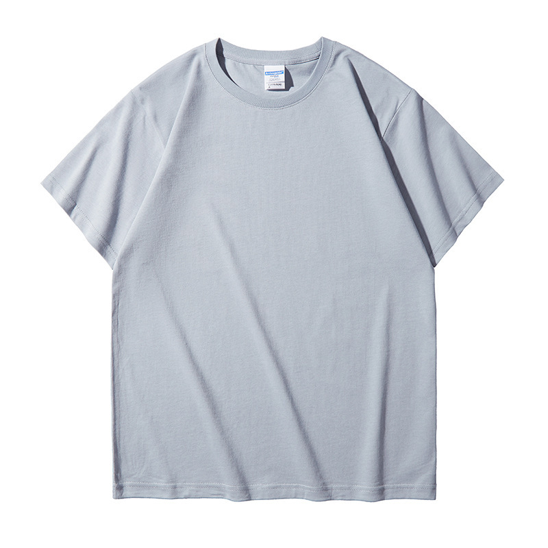 Smog blue