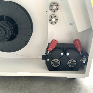 Laser Argon Welding Machine for Brass 3 in 1 1500w Laser <strong>Welder</strong> Handheld Welding Machine Laser Welding <strong>mac</strong>