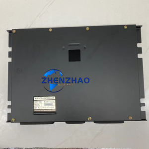 Excavator Parts 300611-00482 <strong>Controller</strong> <strong>Computer</strong> Board DX225 DX340 DX420 DX140 DX140LC-7 EPOS <strong>Controller</strong> <strong>for</strong> Doosan - Product Image 3