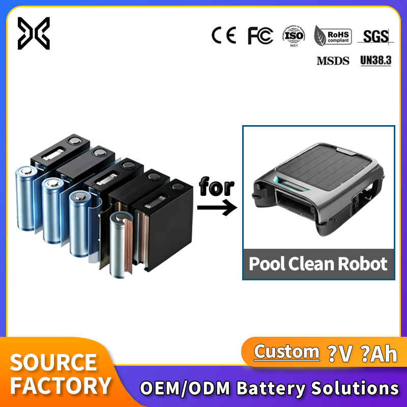 Battery pack