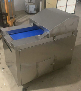 肉屋冷凍ミートキューブカッター切断機価格カッター販売 - Product Image 6