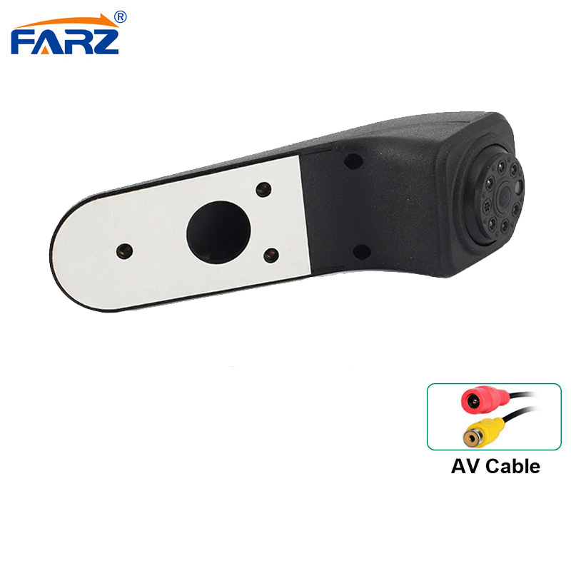 Connecteur RCA