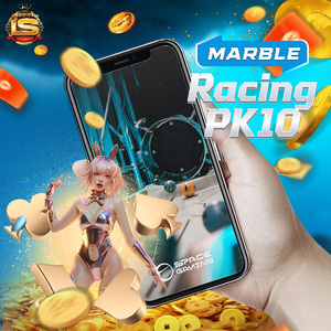 Разработка прямых продаж игровой платформы Firekirin - Product Image 1