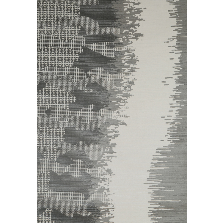 WX-04