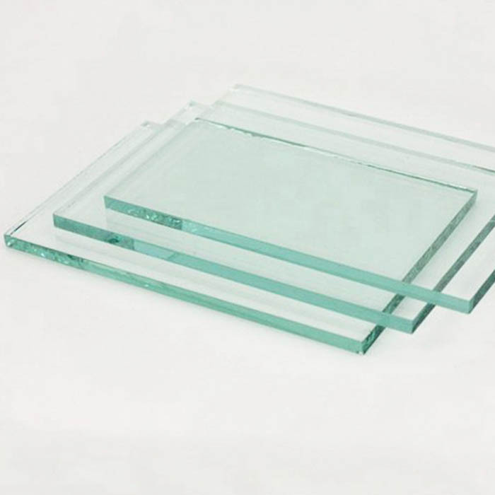 Clear