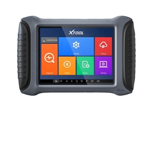 New XTOOL X100 PAD3 SE <strong>Key</strong> <strong>Programmer</strong> With Full System Diagnosis and 21 Reset Functions Free Update Online Without KC100
