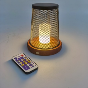 Emote ontrol-Amplificador de presión recargable, accesorio de instalación - Product Image 2