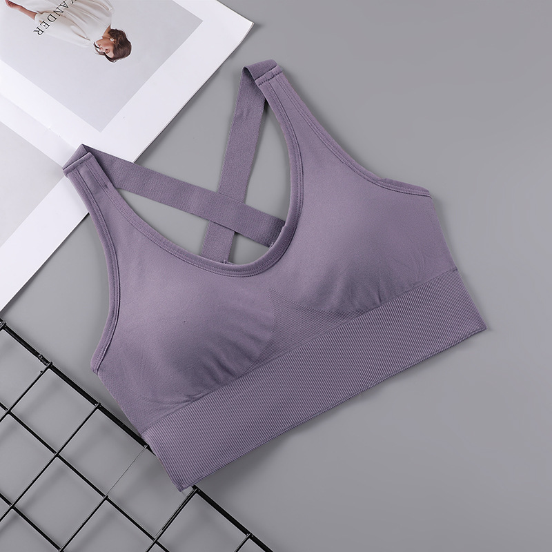 Grey Purple