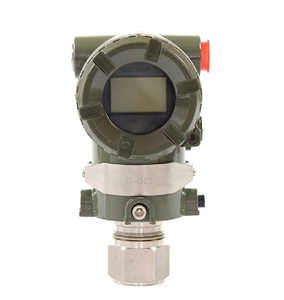 Máy phát áp lực <span class=keywords><strong>yokogawa</strong></span> eja530a gốc Nhật Bản - Product Image 1