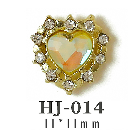 HJ-014