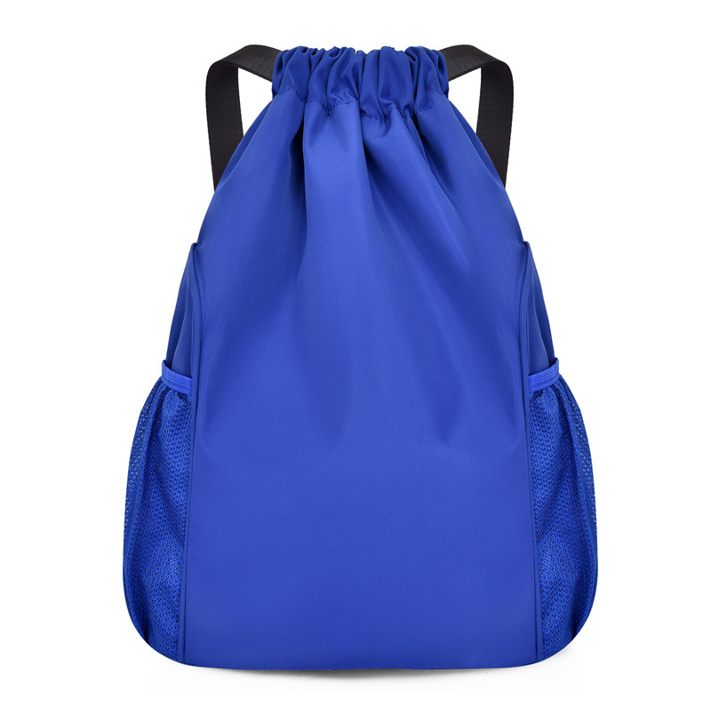 Online kb royal blue large size