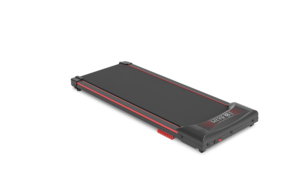 Nuevo modelo de cinta de correr para caminar, proveedor de China, contenedor grande Unisex, panel de pantalla LED de carga, ángulo ajustable, velocidad para perder peso - Product Image 2