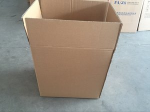 カスタマイズ可能なデジタル精密電子実験室バランス0.001g LCDディスプレイスケールOEM - Product Image 6