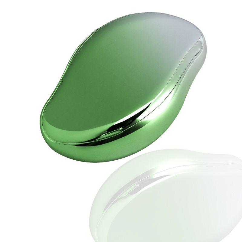 Vert