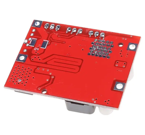 オリジナルの本物TMP102高精度デジタル温度センサーモジュール - Product Image 2