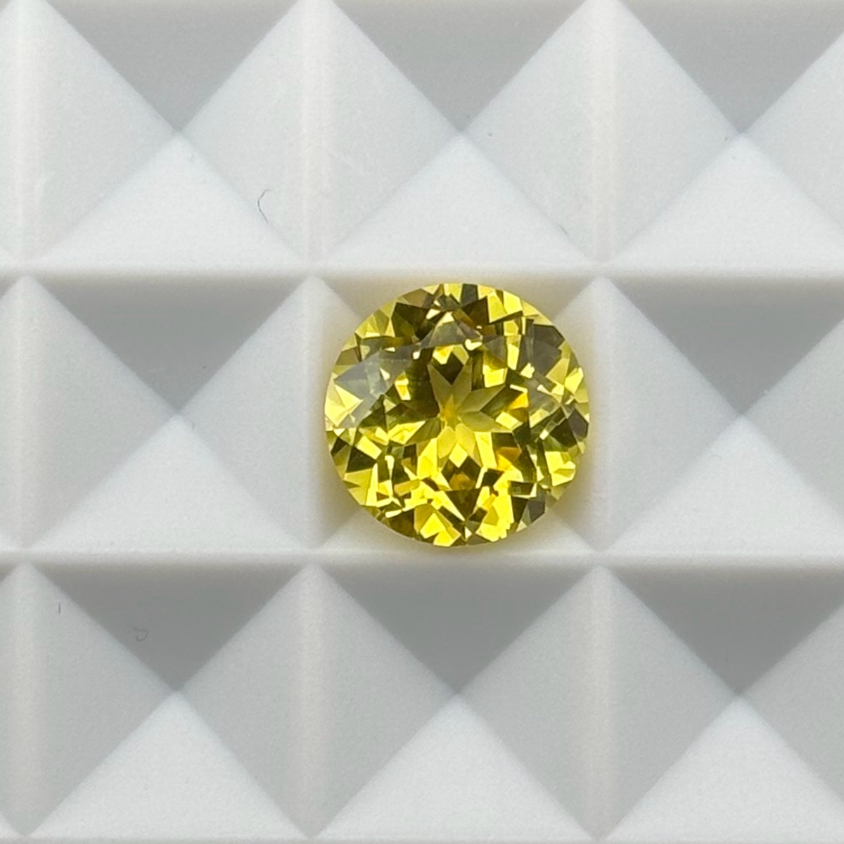 Jaune clair