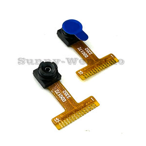 2mp OEM HD High Definition Mini GC02M1 Mipi <strong>Object</strong> <strong>Detection</strong> and Recognition Fixed Focus LOST COST Camera Module
