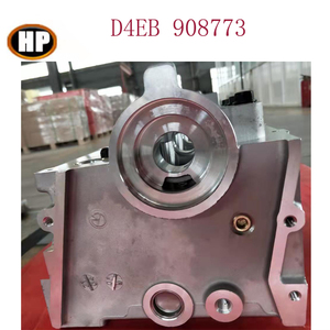 908773 22100-27800自動車部品エンジンD4EA D4EBシリンダーヘッドヒュンダイソナタエラントラツーソン起亜自動車22100-27400用