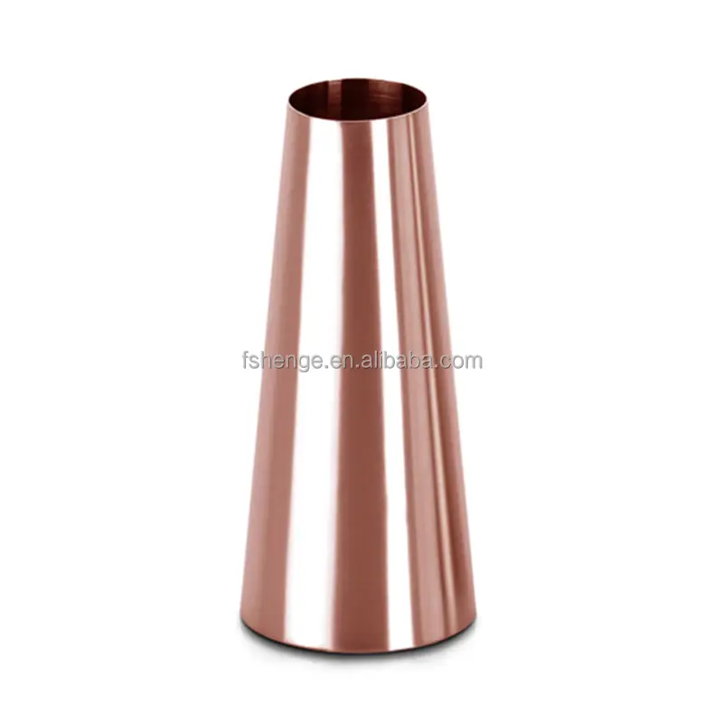 Guangdong Living Rustic Cylinder Vase Decoração Piso Do Jardim Vaso De Cerâmica Para Decoração De Casa Vaso De Flor