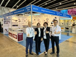 LIYUAN, recién llegado, puertos modernos, tipo CAT6A, módulo de conectores Keystone de red, acoplador en línea de red, conector Keystone - Product Image 4