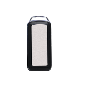 Produttore interruttore trasmettitore Wireless codice di apprendimento EV1527 4 pulsante universale porta Garage interruttore RF telecomando YET062 - Product Image 5