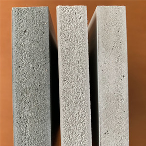 <strong>Building</strong> Material <strong>Formwork</strong> Pp Plastic Concrete <strong>Formwork</strong> For Concrete <strong>Building</strong> Construction Plastic <strong>Formwork</strong> <strong>System</strong> - Product Image 3