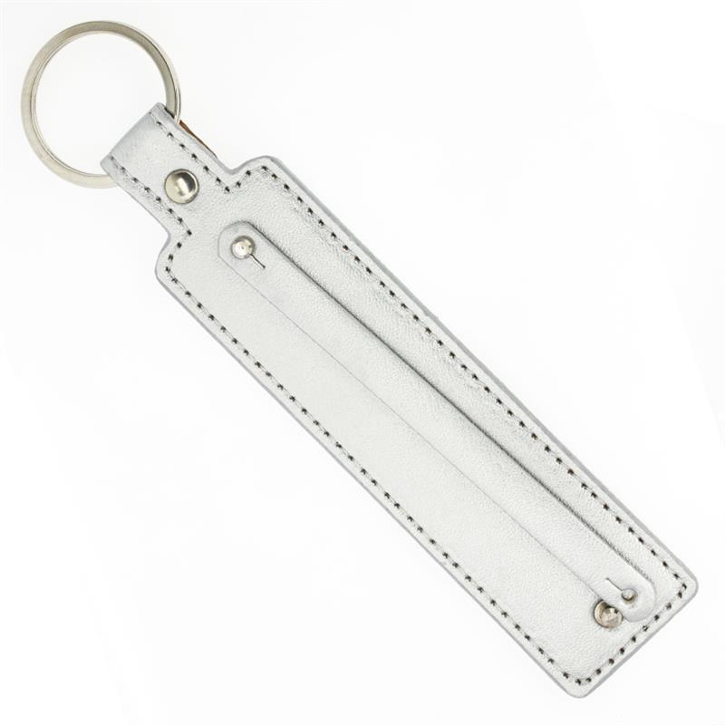 Argent