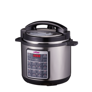 Электрическая скороварка 2 в 1 - Product Image 6