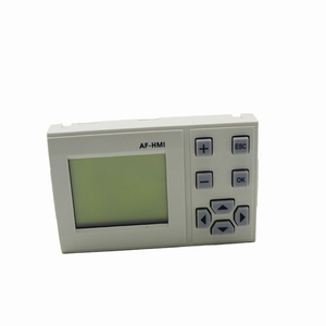 YUMO AF-HMI Removable LCD Clip in <strong>Screen</strong> for Easy <strong>Programming</strong> Text Panel <strong>Plc</strong> Hmi - Product Image 1