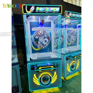 Кран с хорошими зажимами - Product Image 3