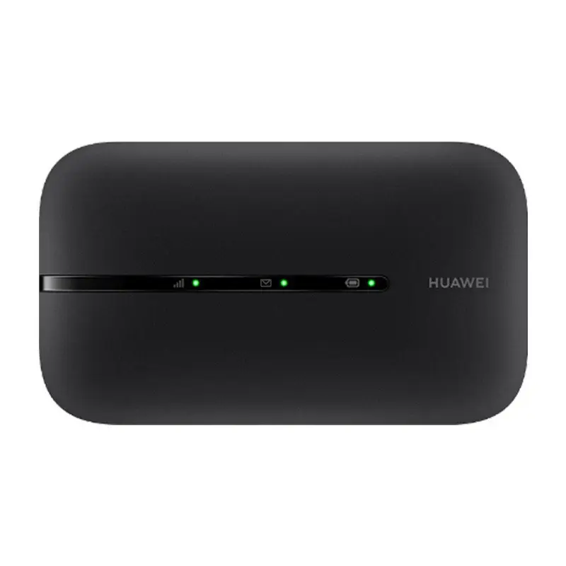 Huawei E5783-330 CAT 7 mifi маршрутизатор 300 Мбит/с черный Wi-Fi маршрутизатор мобильный Wi-Fi точка доступа маршрутизатор WLAN двухдиапазонный 2,4 GH 5 ГГц