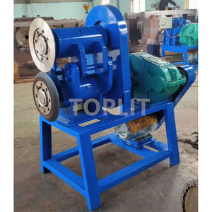 Manual Waste <strong>Tire</strong> Ring Cutter <strong>Scrap</strong> Car <strong>Tire</strong> Sidewall Cutting Machine <strong>Tire</strong> Recycling Machine for Sale - Product Image 4