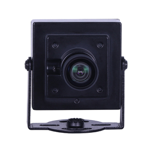 3200 48MP Imx586 4.3mm 8K Ultra HD USB Usb <strong>Module</strong> 85deg Distortionless 8000x6000 UVC 1/<strong>2</strong> CMOS Mini Cameras <strong>Camera</strong> <strong>Modules</strong> Webcam - Product Image 3