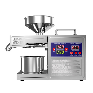 Palmiye meyve demet sterilizasyon palmiye yağı rafinerisi yapma makinesi sistemleri yükleme maliyeti - Product Image 1