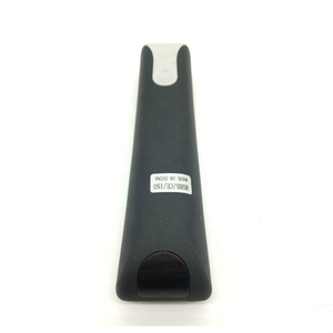 RC67L Receiver RF <strong>Remote</strong> Control Use for Set-top Box TV