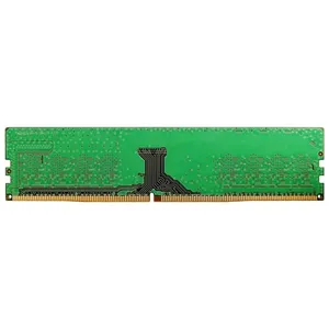 在庫直接販売M471A2K43DB1-CWE新品16GB DDR4 DDR4-3200MHz SODIMM 3200MHZ Server Ram登録ECCメモリモジュール - Product Image 3