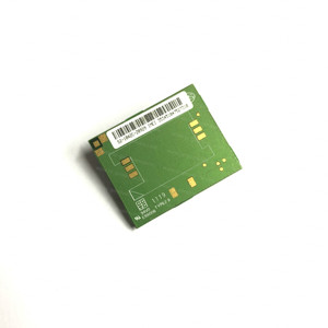 <strong>sim900</strong> <strong>simcom</strong> sim900b sim 900r 2g <strong>gsm</strong>/gprs lte hot sale <strong>module</strong> <strong>sim900</strong> - Product Image 2