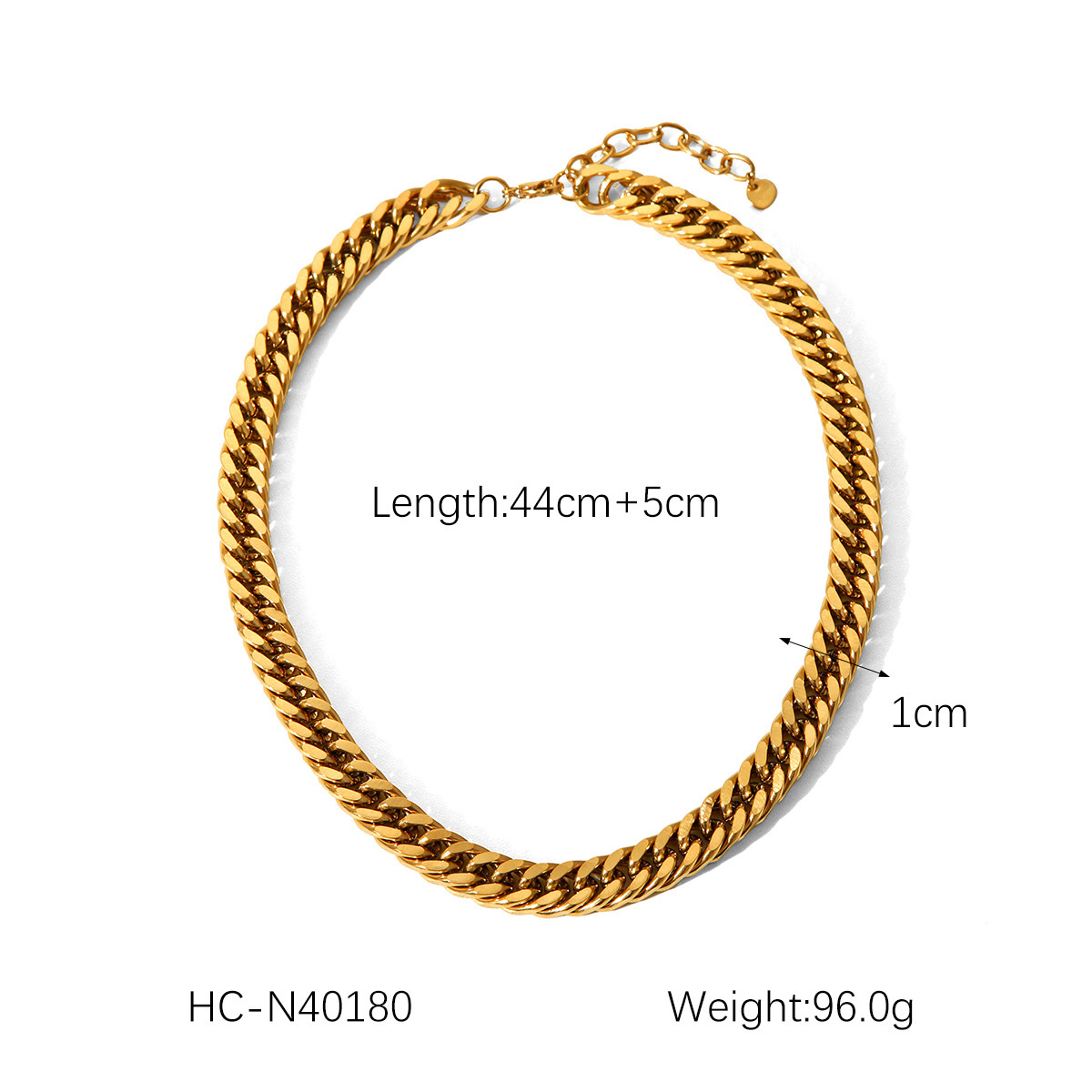 Or-HC-N40180