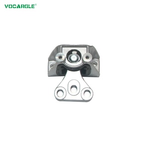 HONDA Motor montaj kulağı için 50850-SWN-P81 CR-V kauçuk montaj şanzıman montajı <span class=keywords><strong>1</strong></span>