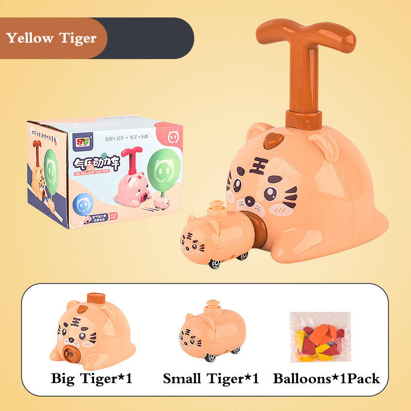 สีเหลือง