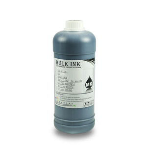Ocbestjet 1000 ML/Şişe Için 4 Renkler Boya Mürekkep <span class=keywords><strong>HP</strong></span> Mürekkep 652 <span class=keywords><strong>HP</strong></span> Deskjet 1115 1118 <span class=keywords><strong>2135</strong></span> 2136 2138 3635 3636 3835 4535 4536