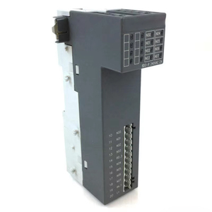 100%Original 1SAP250000R0001 AX522 S500 <strong>Analog</strong> <strong>Input</strong>/<strong>Output</strong> Module - Product Image 5