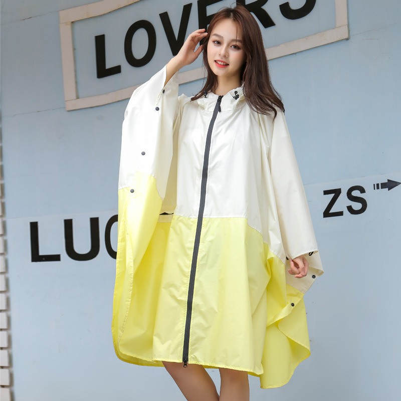 yellow+white